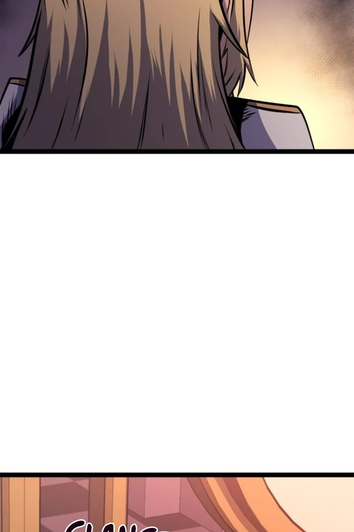 Read The Max Level Returner EN Manga Online