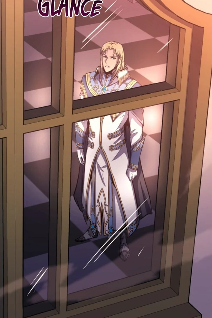 Read The Max Level Returner EN Manga Online