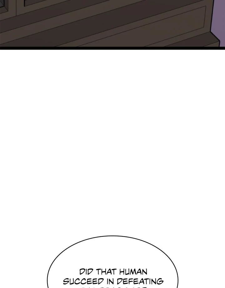 Read The Max Level Returner EN Manga Online