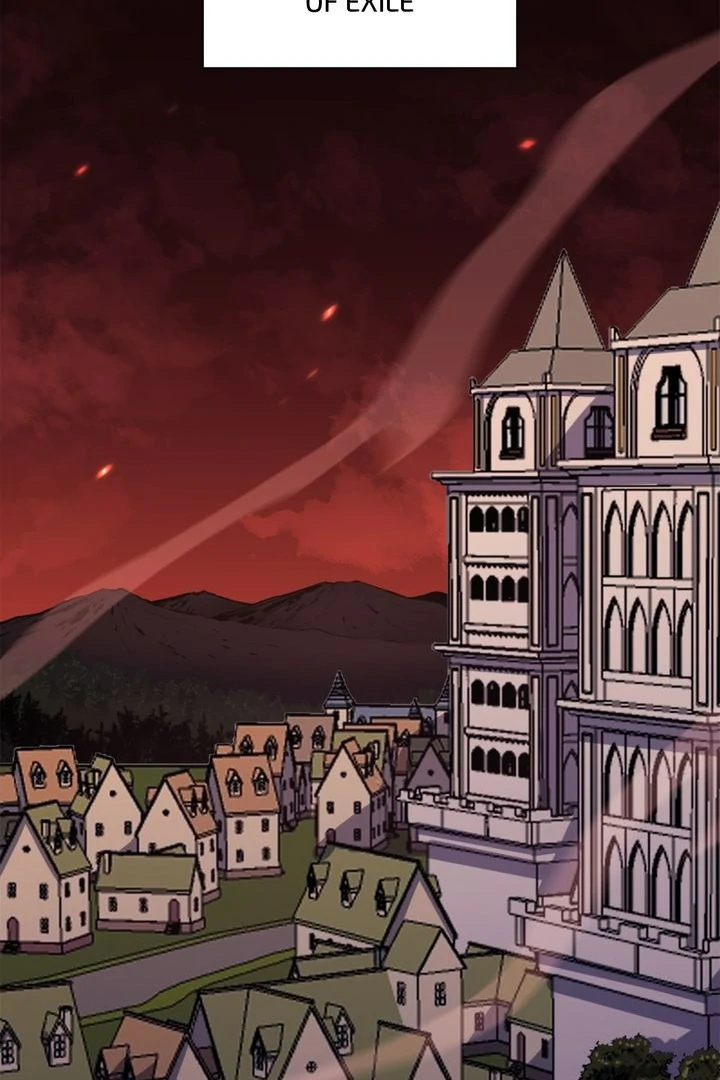 Read The Max Level Returner EN Manga Online