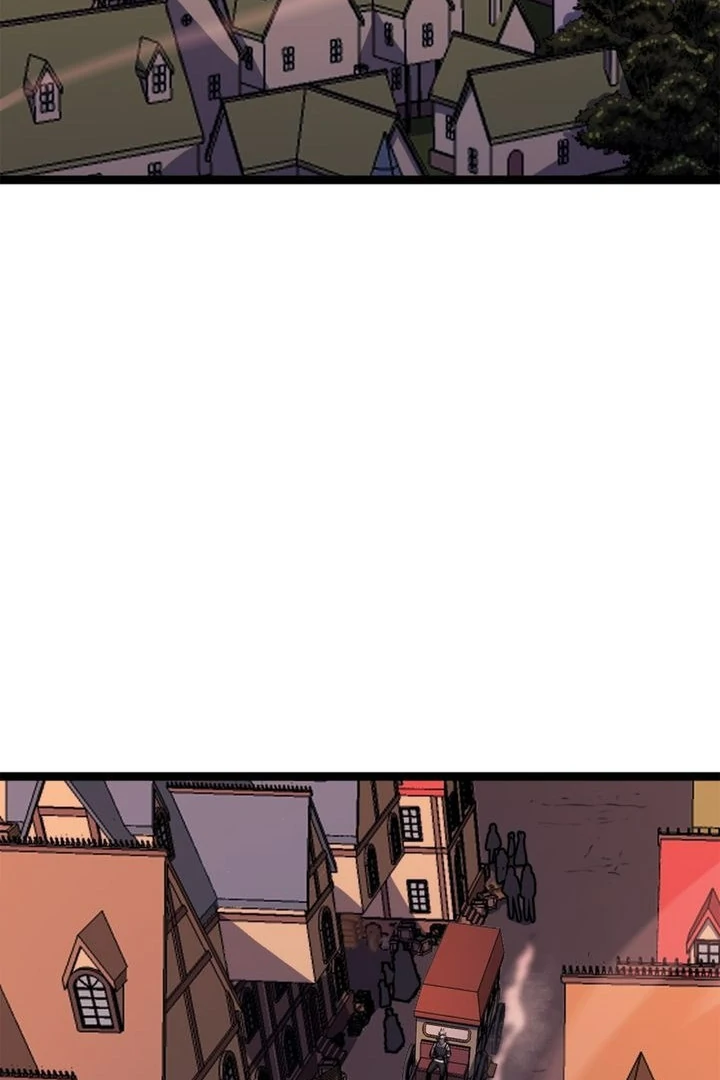 Read The Max Level Returner EN Manga Online