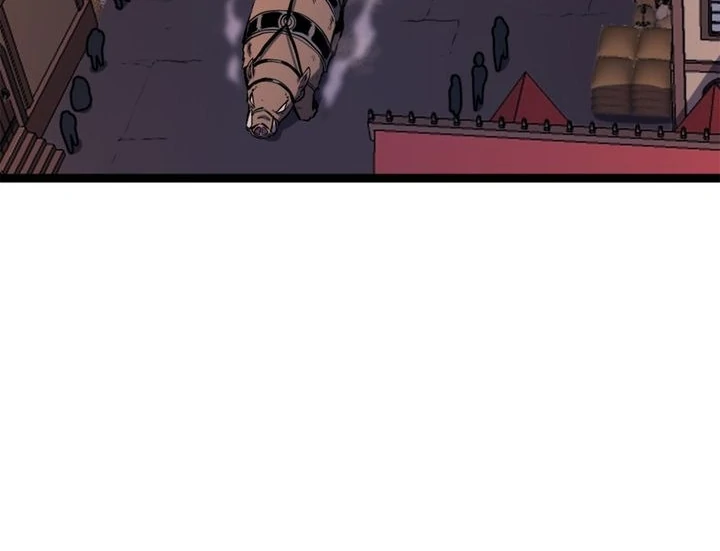 Read The Max Level Returner EN Manga Online