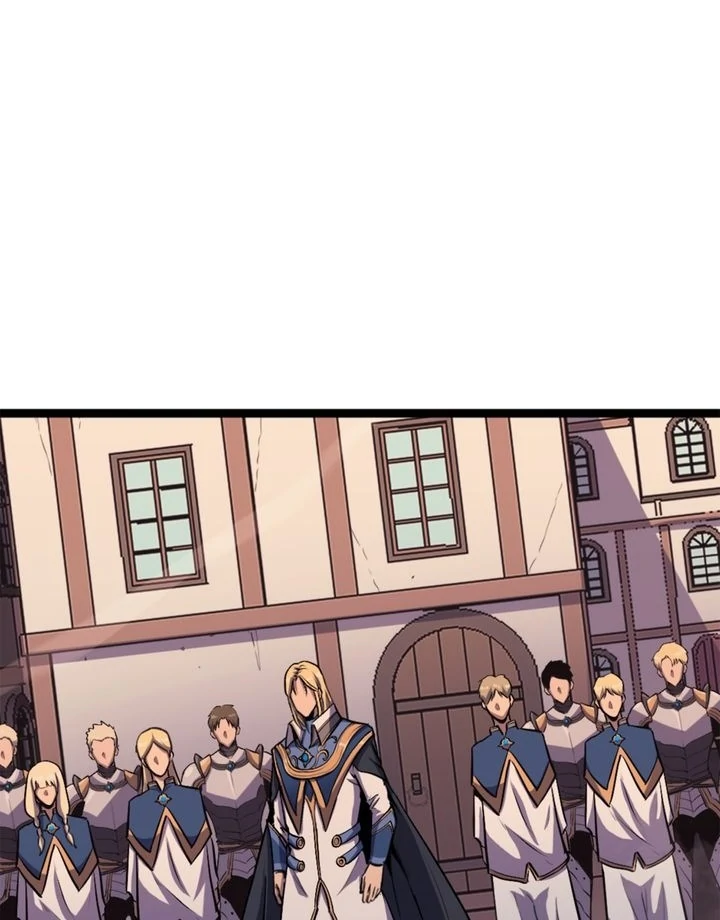 Read The Max Level Returner EN Manga Online