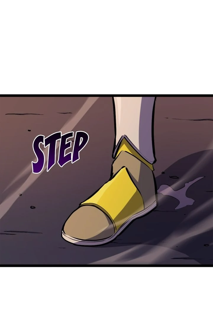 Read The Max Level Returner EN Manga Online