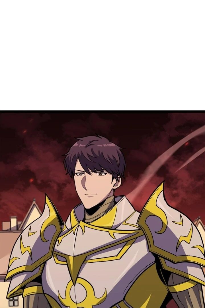 Read The Max Level Returner EN Manga Online