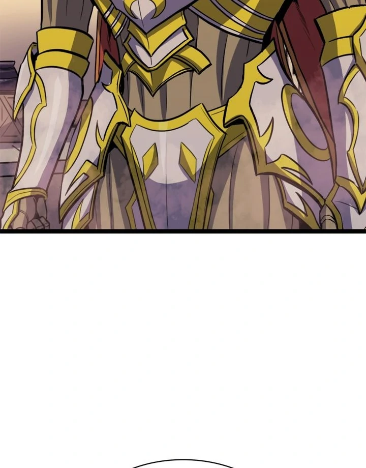 Read The Max Level Returner EN Manga Online