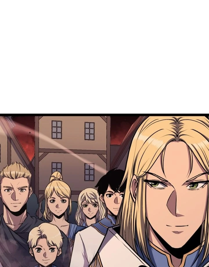 Read The Max Level Returner EN Manga Online