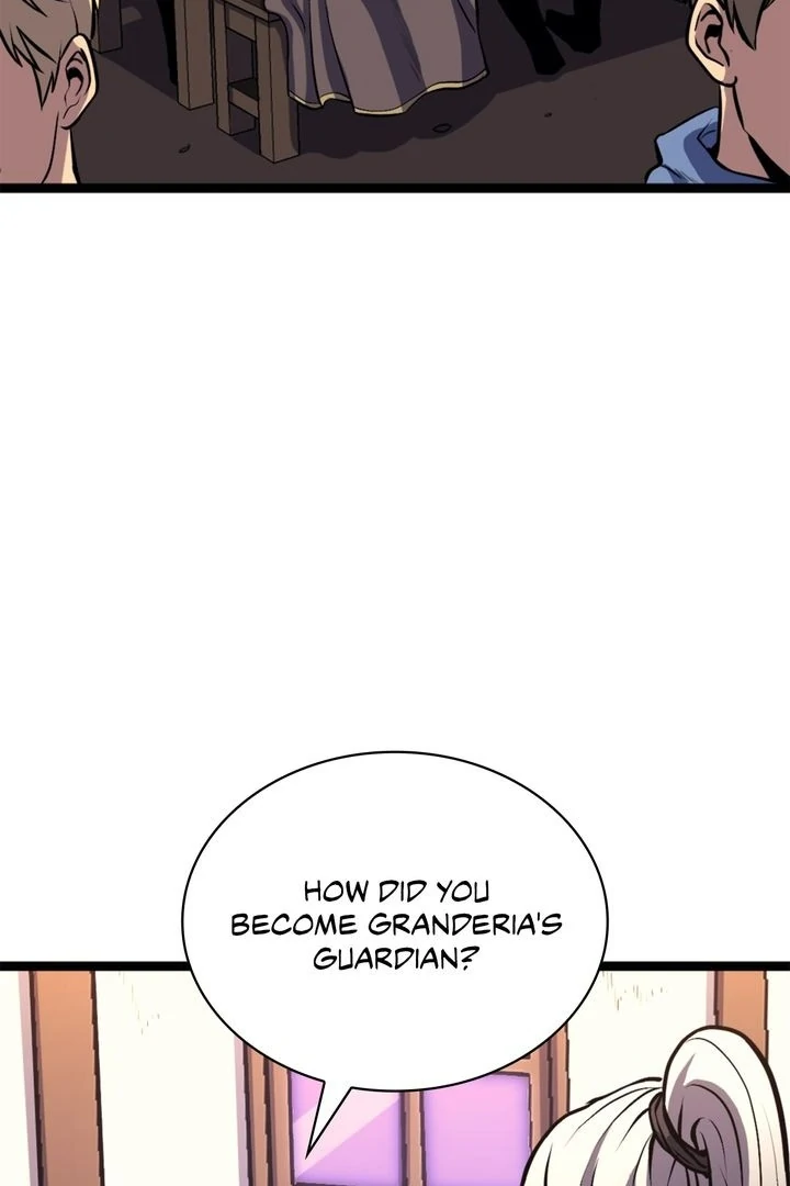 Read The Max Level Returner EN Manga Online