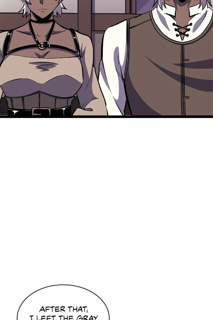 Read The Max Level Returner EN Manga Online