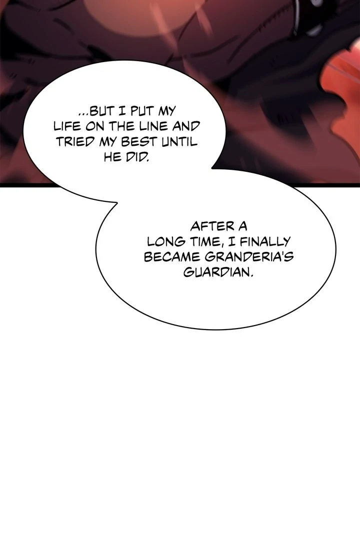 Read The Max Level Returner EN Manga Online