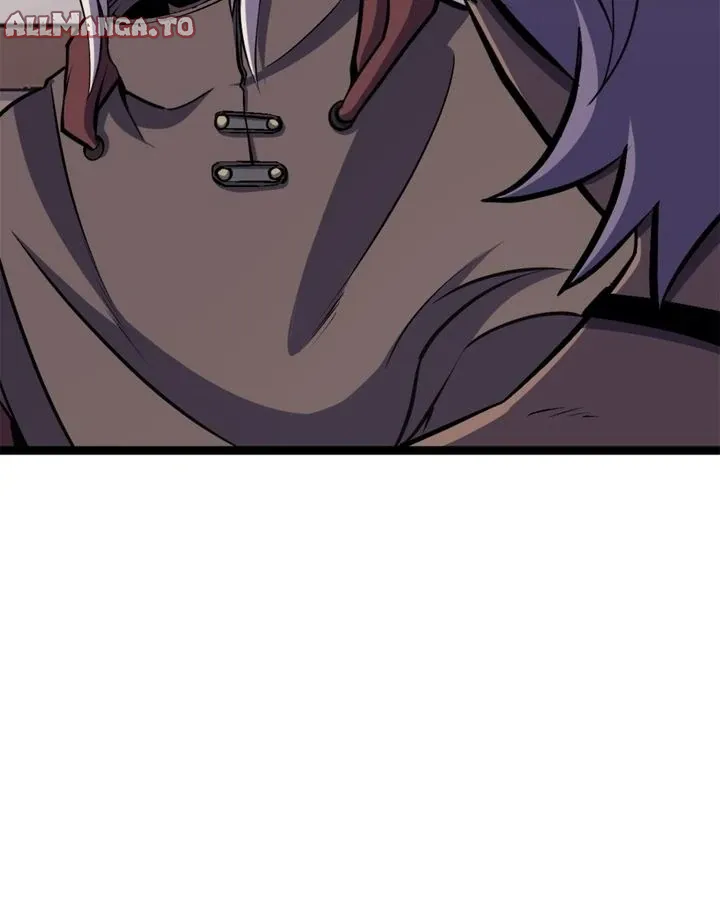 Read The Max Level Returner EN Manga Online