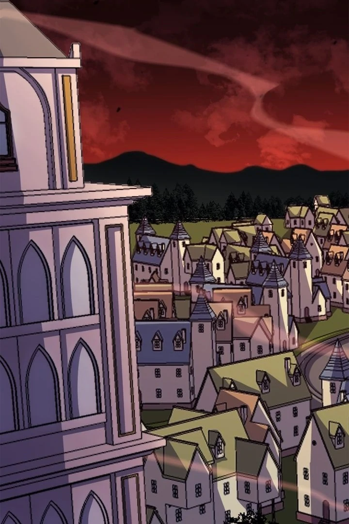 Read The Max Level Returner EN Manga Online