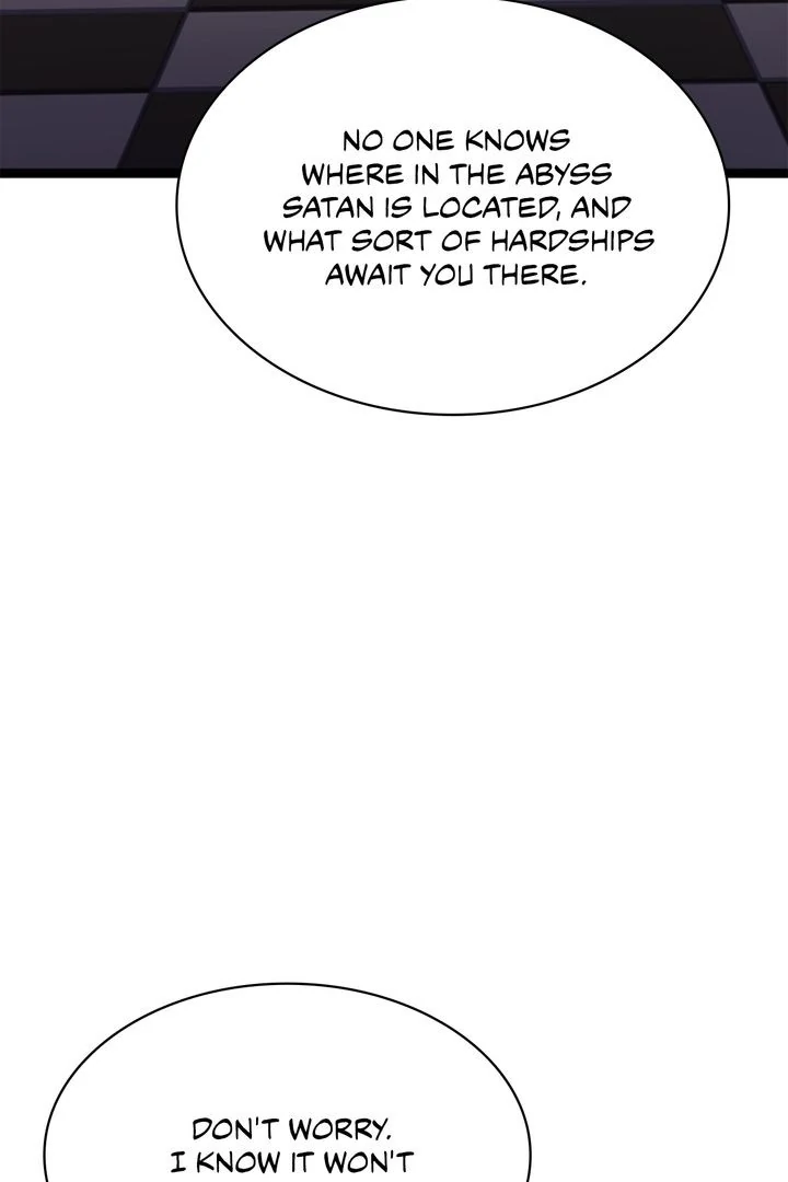 Read The Max Level Returner EN Manga Online