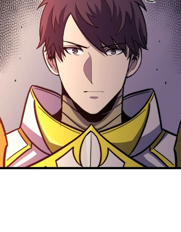 Read The Max Level Returner EN Manga Online