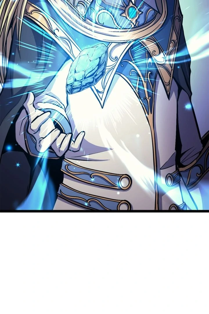 Read The Max Level Returner EN Manga Online