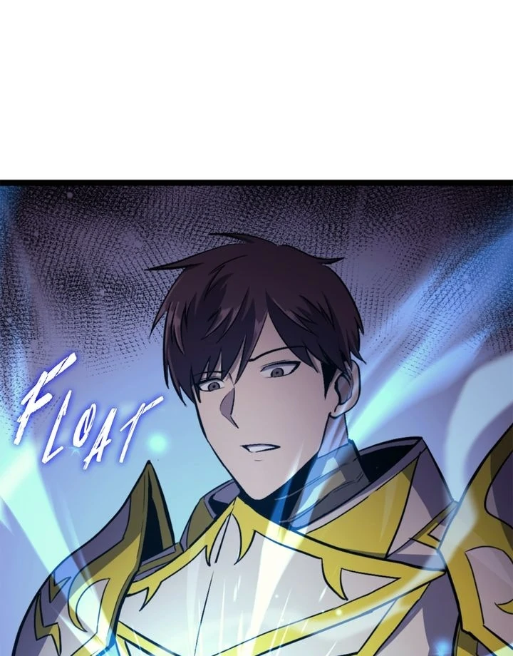 Read The Max Level Returner EN Manga Online