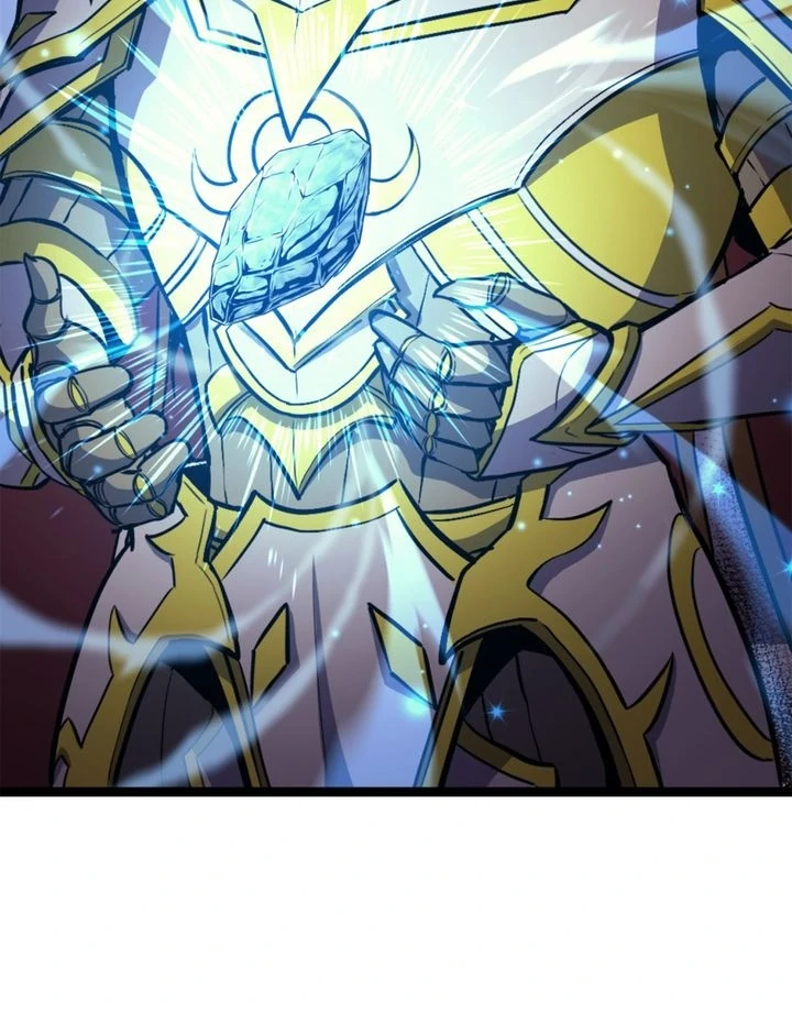 Read The Max Level Returner EN Manga Online