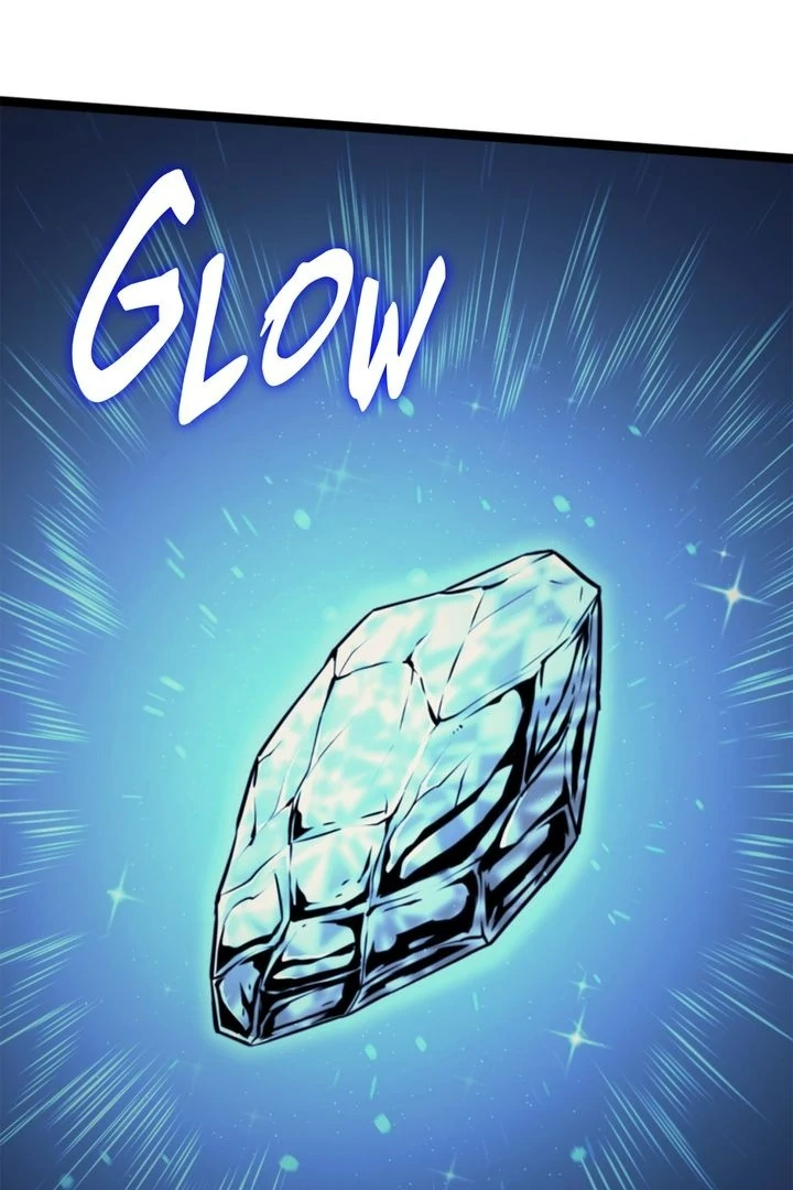 Read The Max Level Returner EN Manga Online