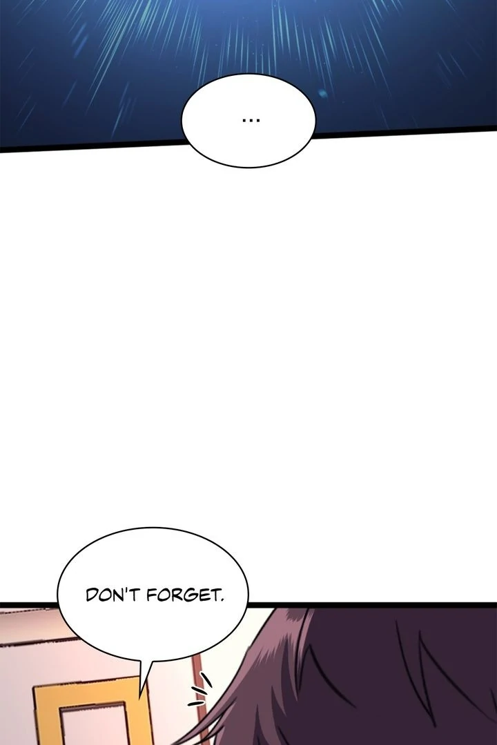 Read The Max Level Returner EN Manga Online