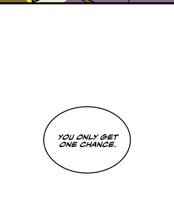 Read The Max Level Returner EN Manga Online