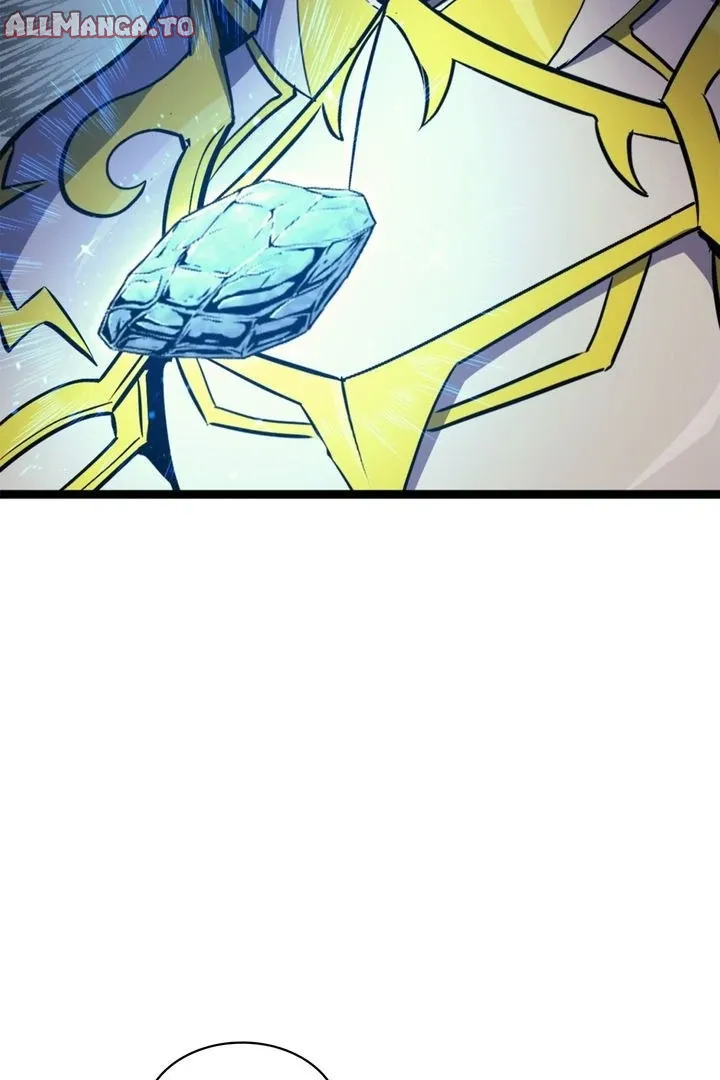 Read The Max Level Returner EN Manga Online