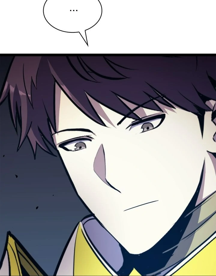 Read The Max Level Returner EN Manga Online