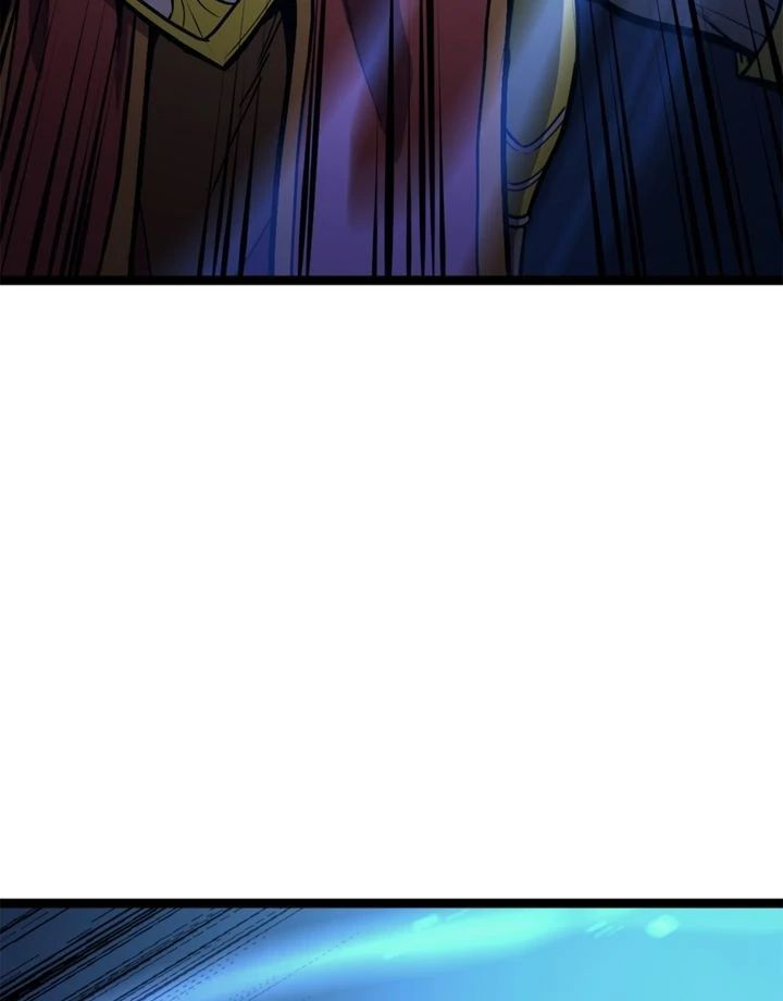 Read The Max Level Returner EN Manga Online