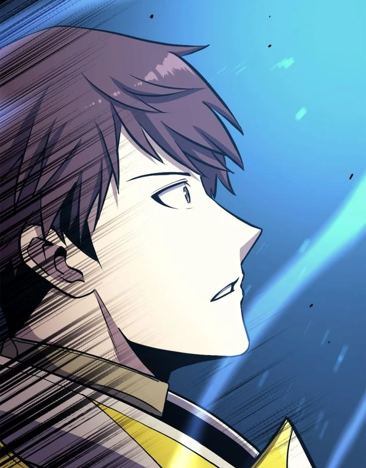 Read The Max Level Returner EN Manga Online