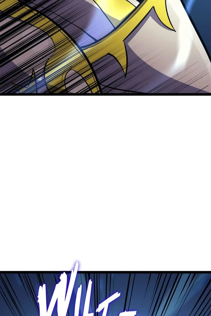 Read The Max Level Returner EN Manga Online