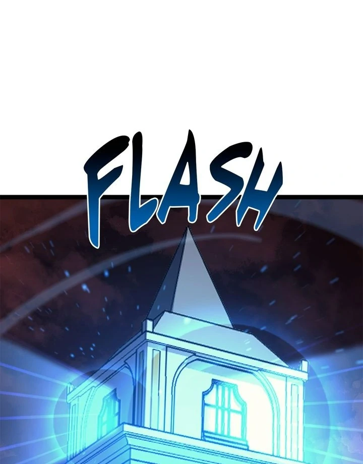 Read The Max Level Returner EN Manga Online