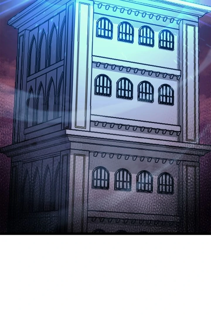 Read The Max Level Returner EN Manga Online