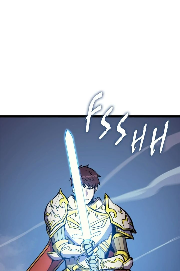 Read The Max Level Returner EN Manga Online