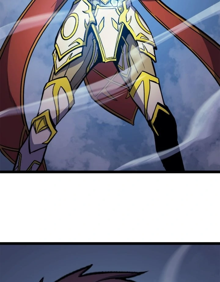 Read The Max Level Returner EN Manga Online