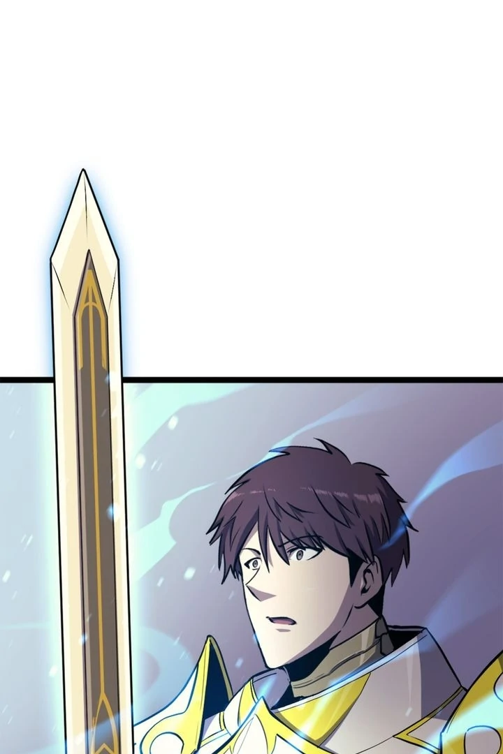 Read The Max Level Returner EN Manga Online