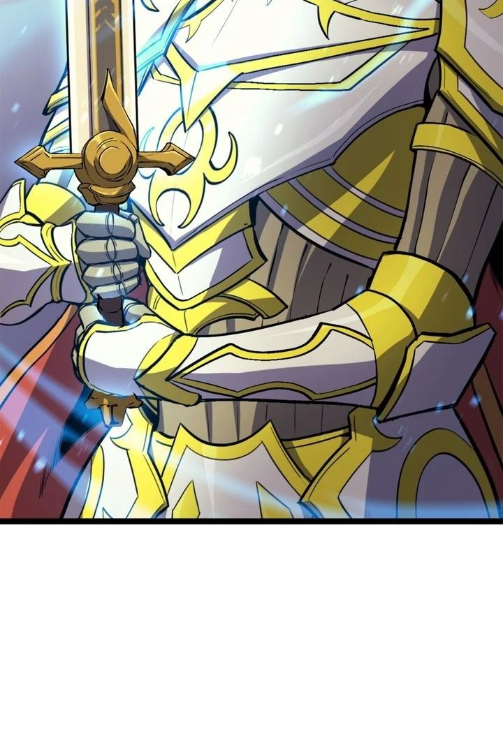 Read The Max Level Returner EN Manga Online