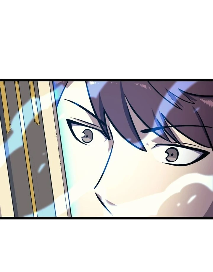 Read The Max Level Returner EN Manga Online