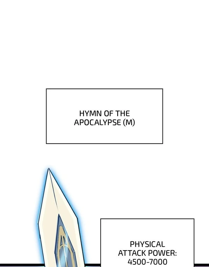 Read The Max Level Returner EN Manga Online