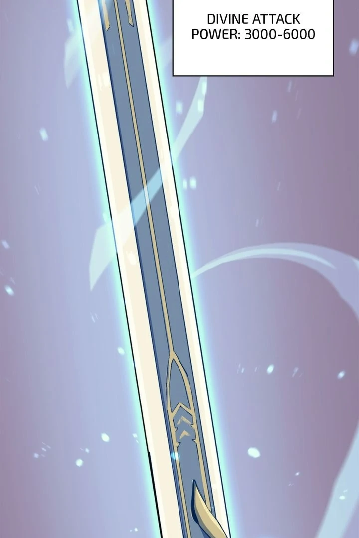 Read The Max Level Returner EN Manga Online