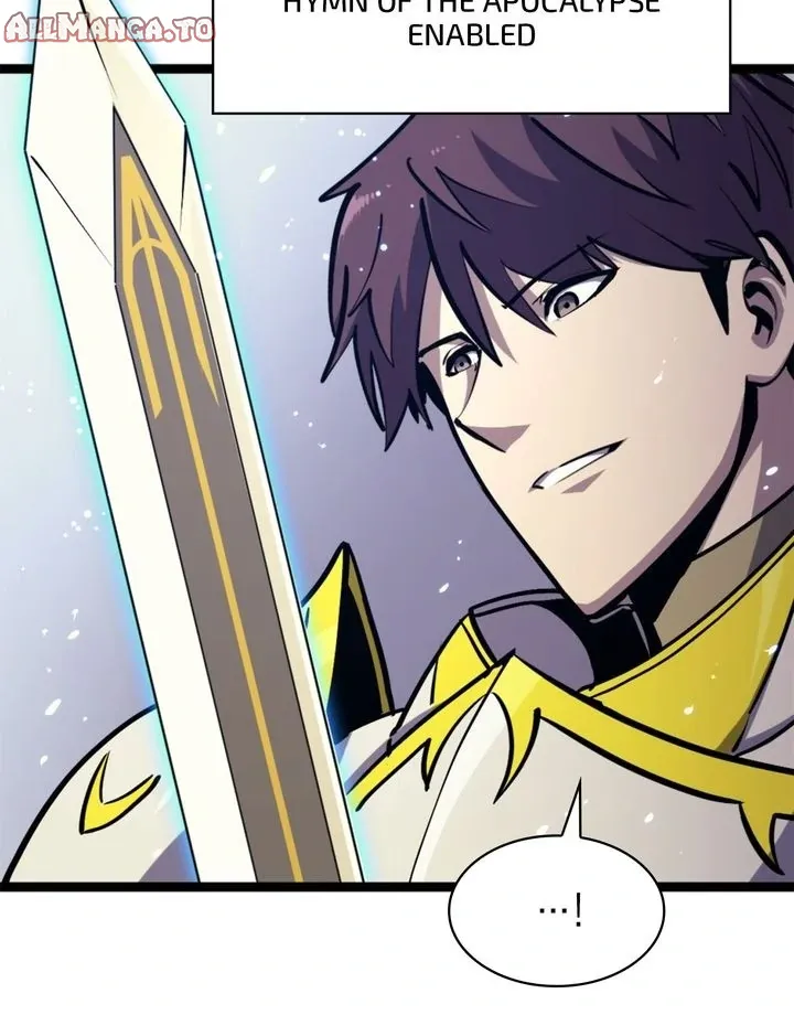 Read The Max Level Returner EN Manga Online