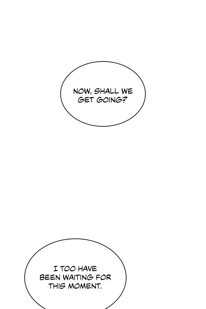 Read The Max Level Returner EN Manga Online