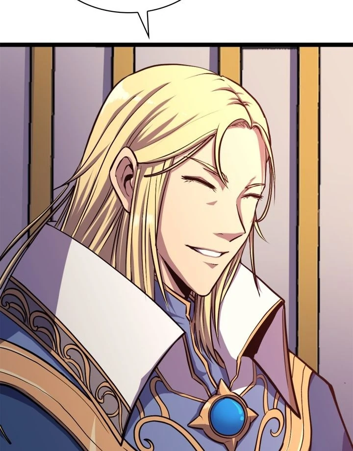 Read The Max Level Returner EN Manga Online