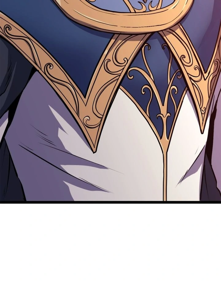 Read The Max Level Returner EN Manga Online