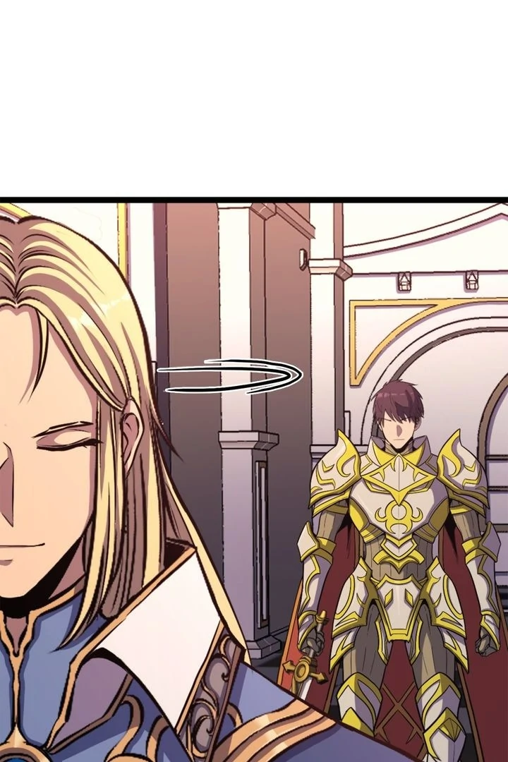 Read The Max Level Returner EN Manga Online