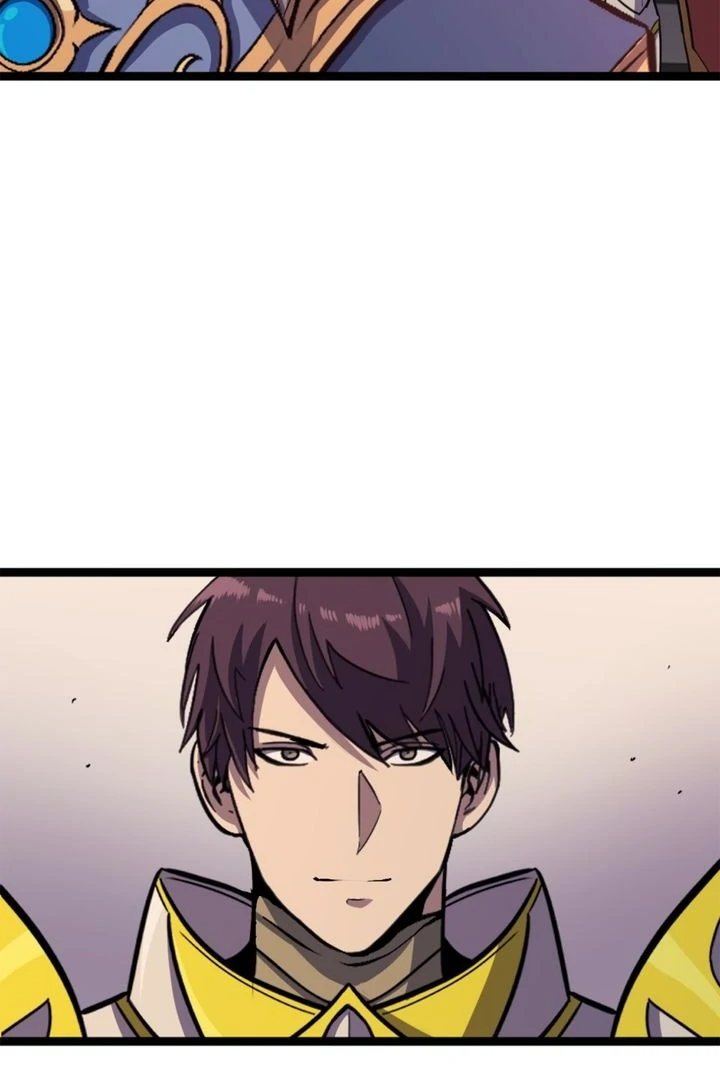 Read The Max Level Returner EN Manga Online