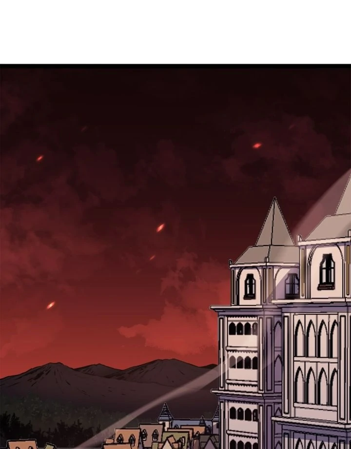 Read The Max Level Returner EN Manga Online