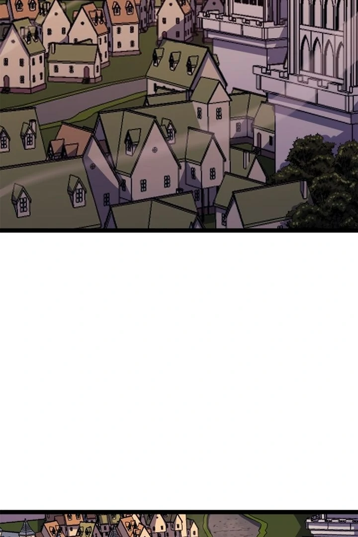 Read The Max Level Returner EN Manga Online