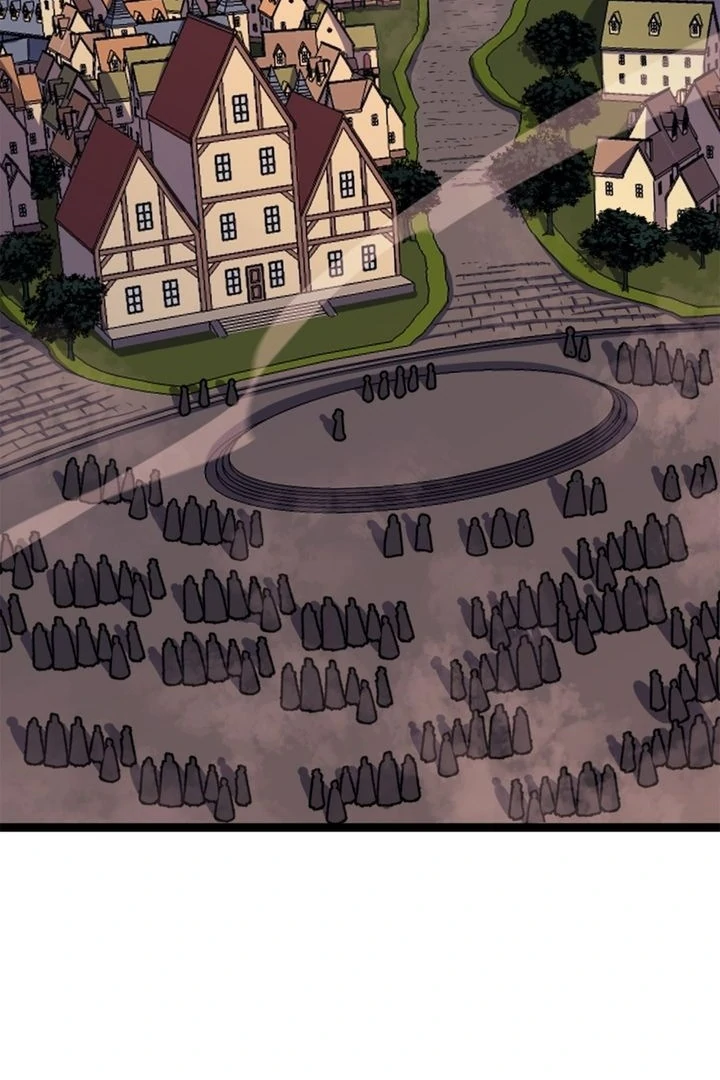 Read The Max Level Returner EN Manga Online