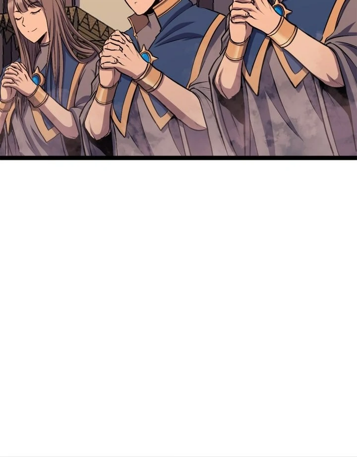 Read The Max Level Returner EN Manga Online