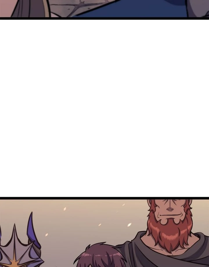 Read The Max Level Returner EN Manga Online