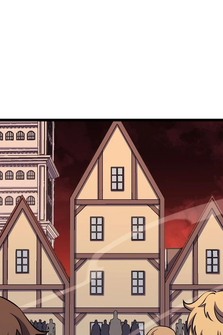 Read The Max Level Returner EN Manga Online